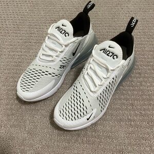 Nike Air Max 270